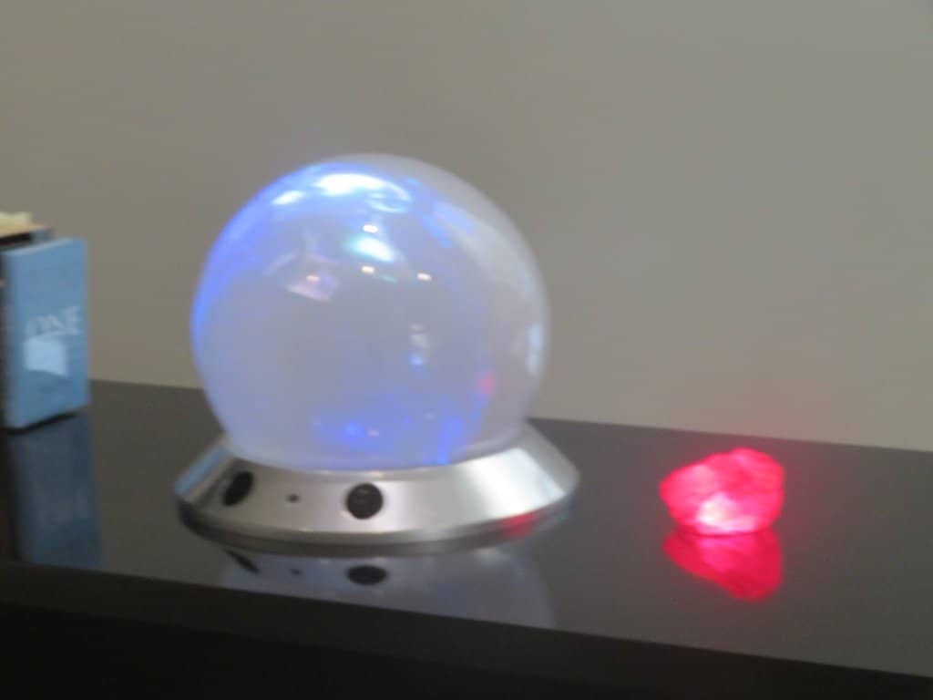 Nick Dong: 11 to 88 Exhibit