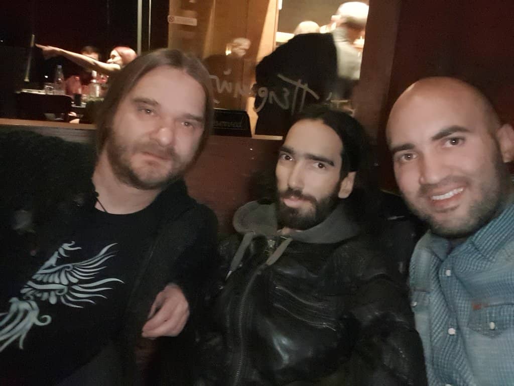 Christmas Factory (Seasonal)