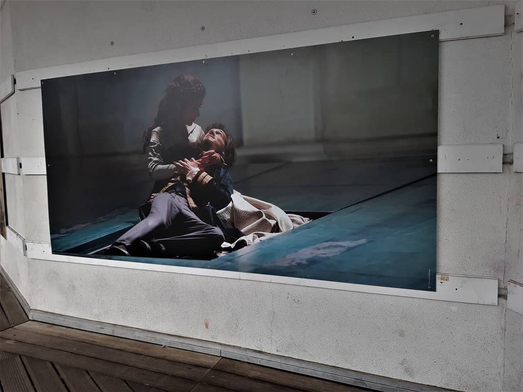 Third hero image
