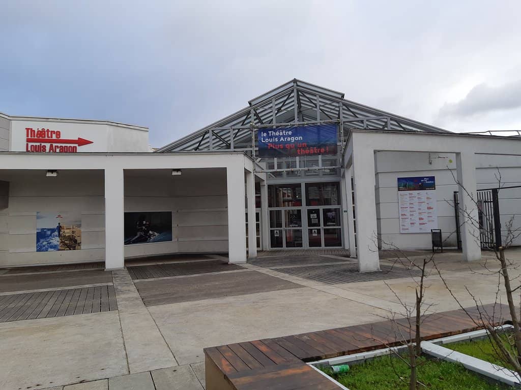 Engaging Youth Productions