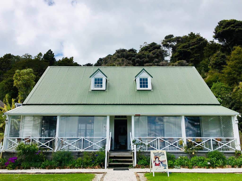 Interactive Printing Press