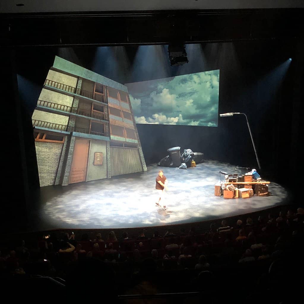 Third hero image