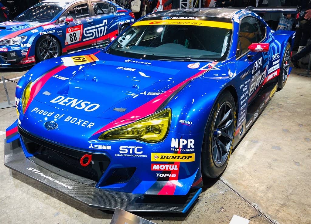 Concert & Music Festivals