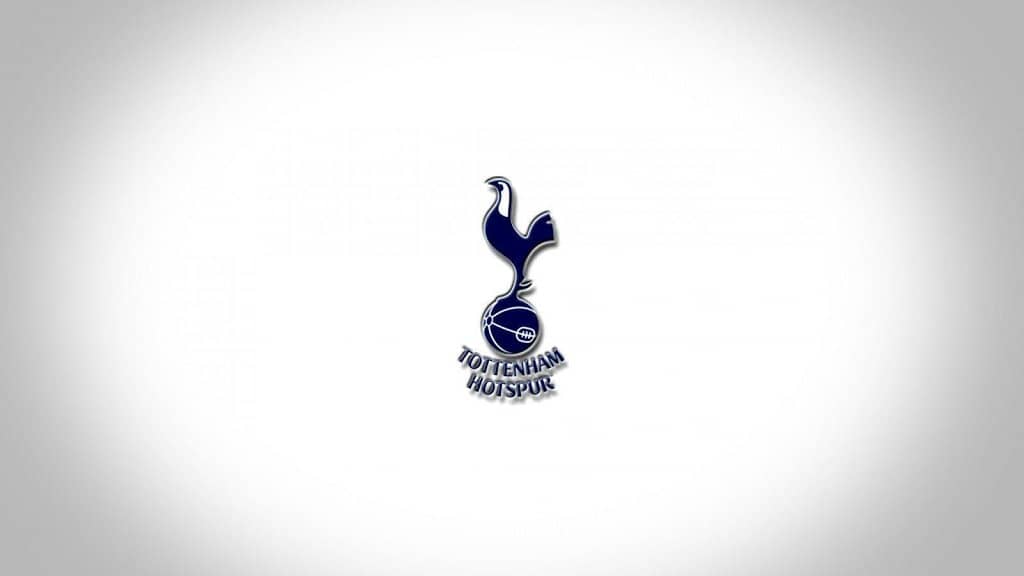 Weekend Buffet Feast