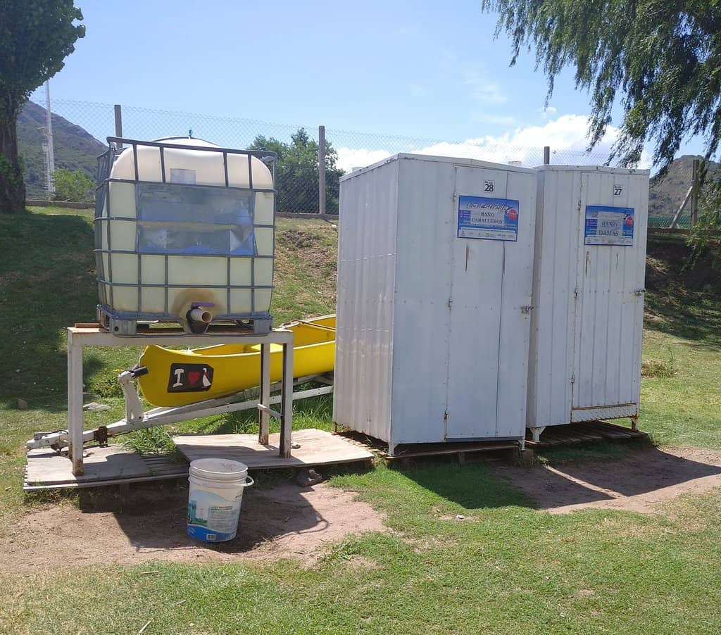 Local Dining Experiences