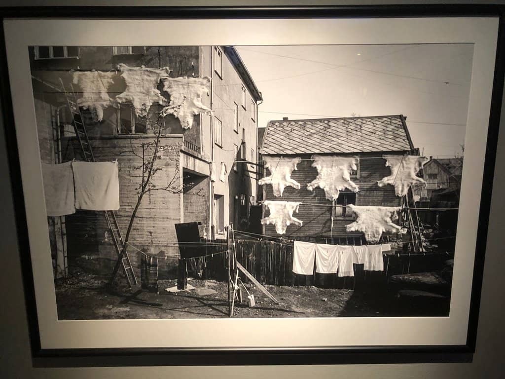 Hyperborea Photography