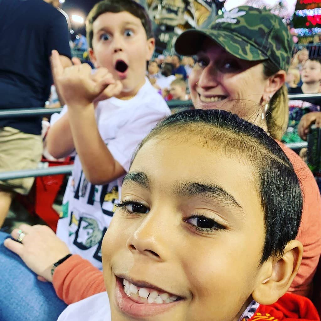 Concerts & Live Music