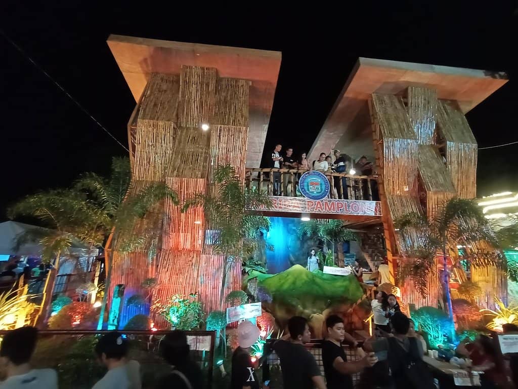 Holiday Season Sparkle