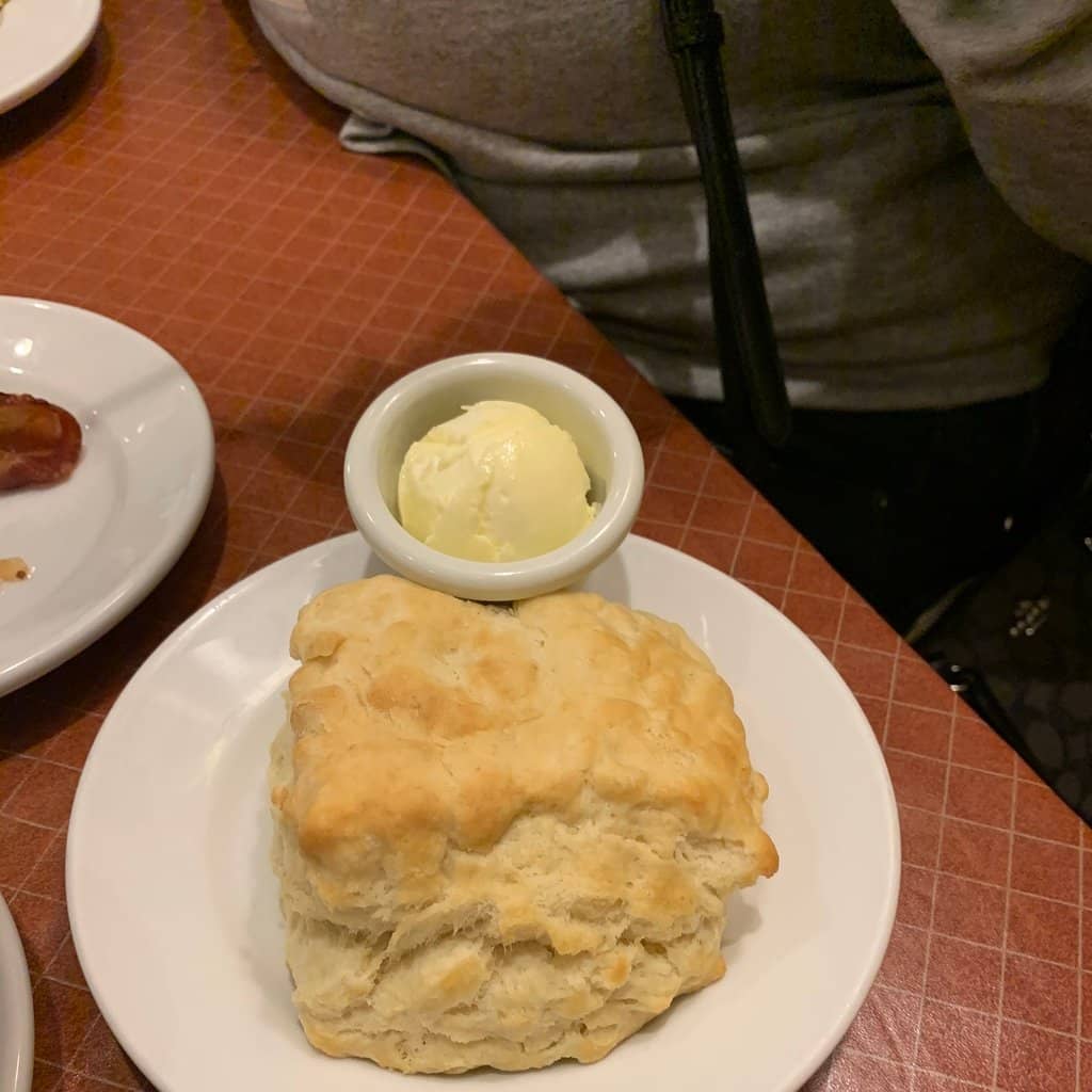 Unique Sandwiches with a Twist