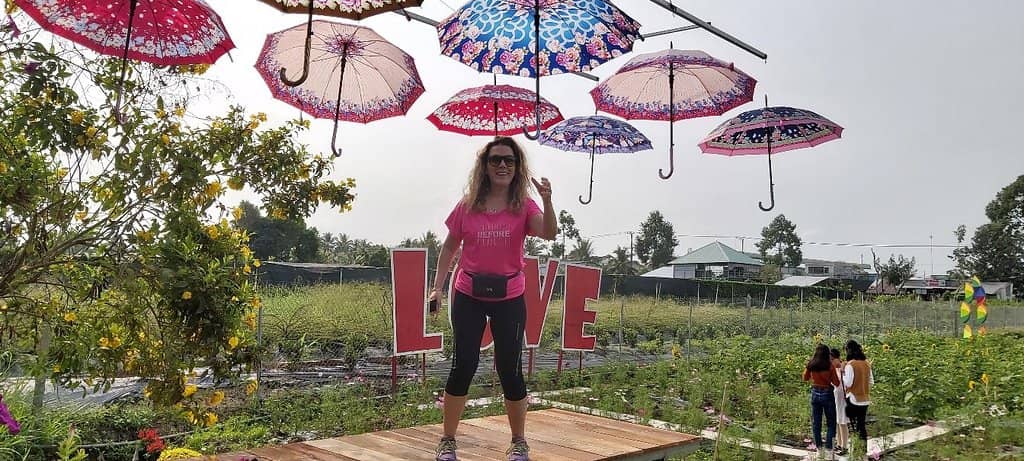 Local Life & Culture