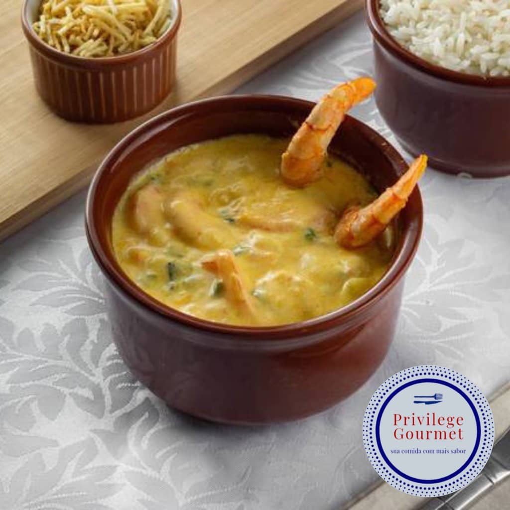 Maria Lenk Aquatic Center