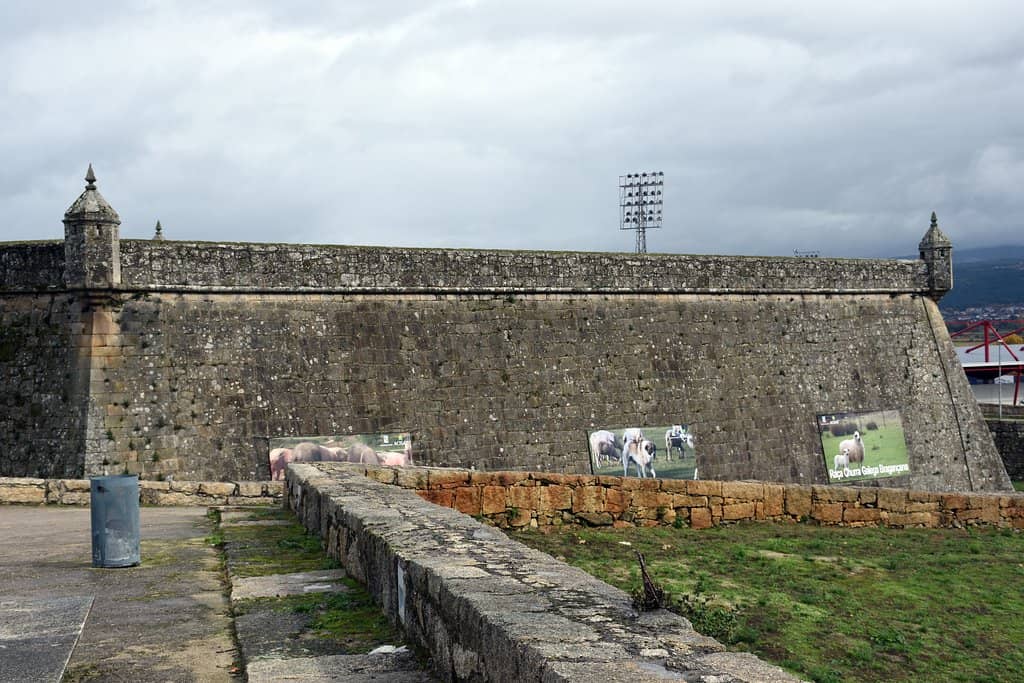 Historical Context