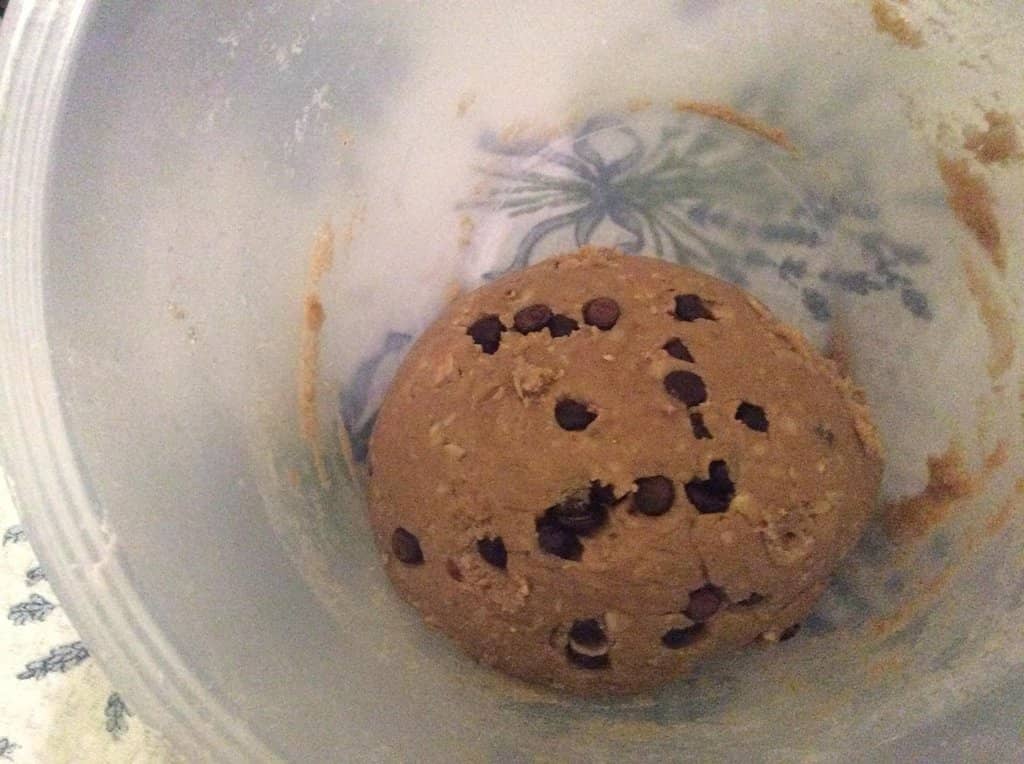 Immersive Italian Evenings