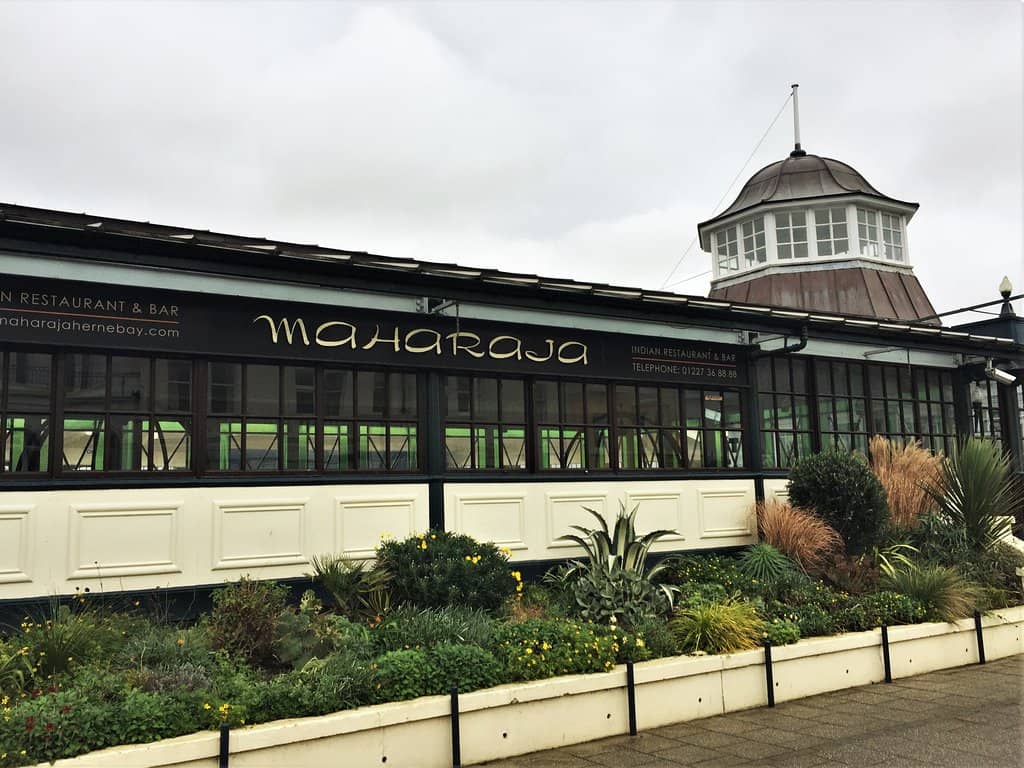 Seasonal Festivities