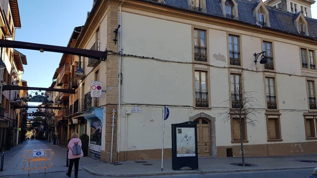 Game of Thrones Filming Location