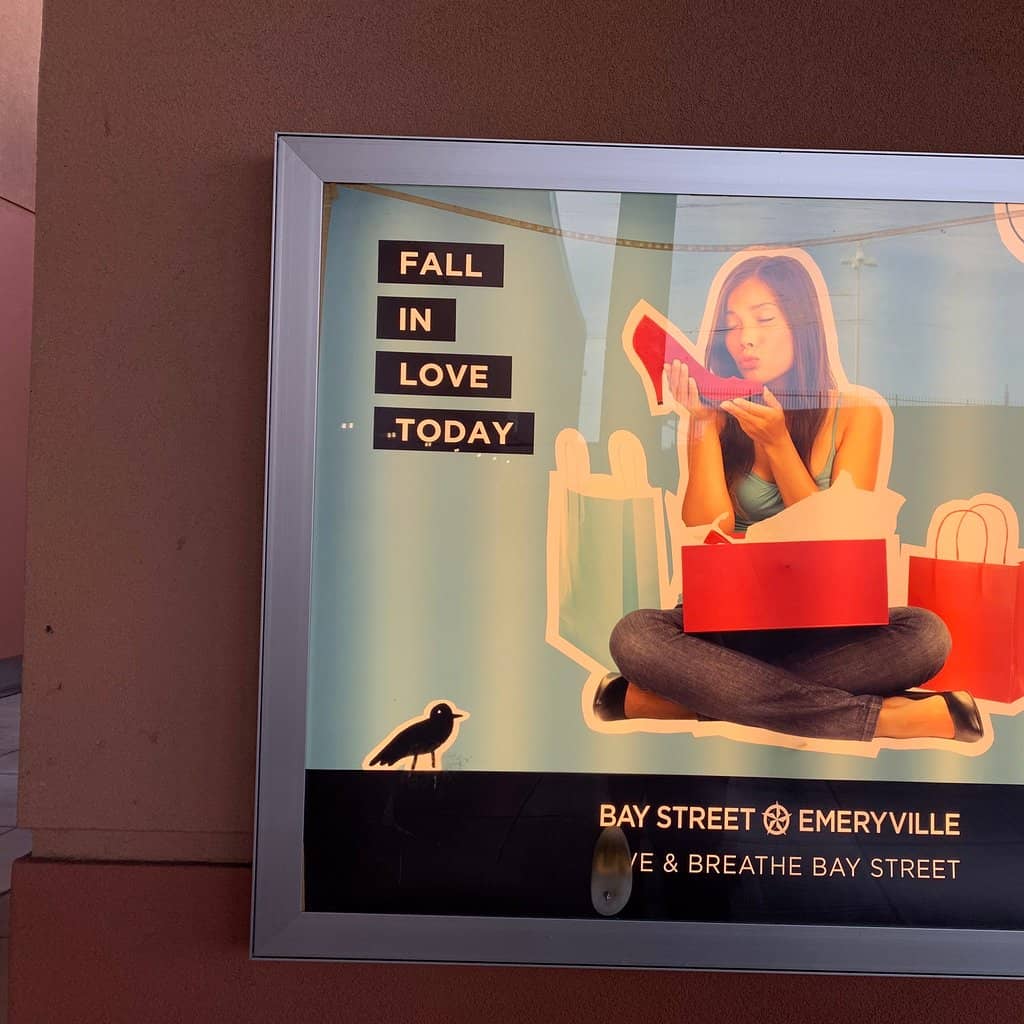 Upcoming Tokyo Central Market