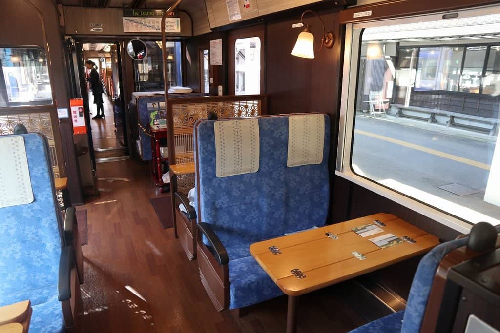 Scenic Coastal Views