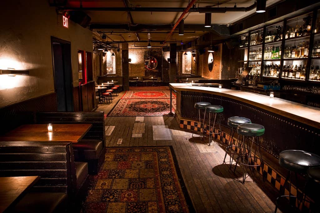 Cacio e Pepe Spaghetti