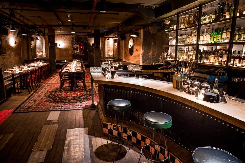 Excellent Hamburgers