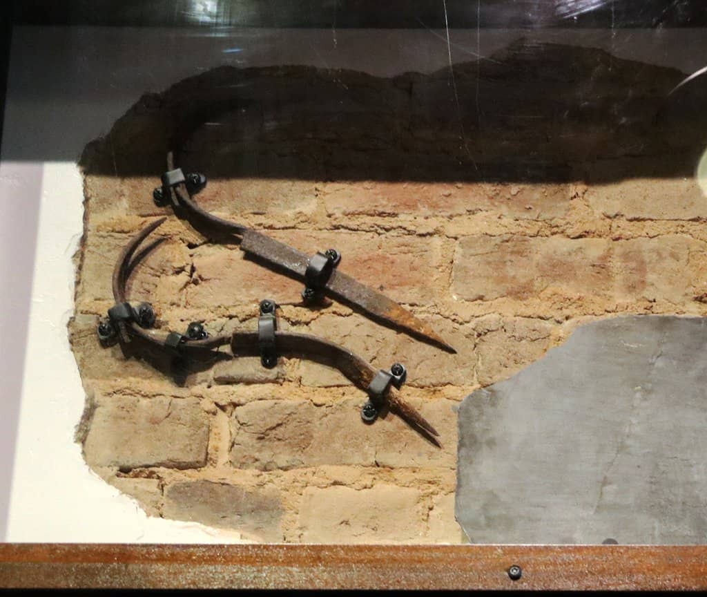 Third hero image