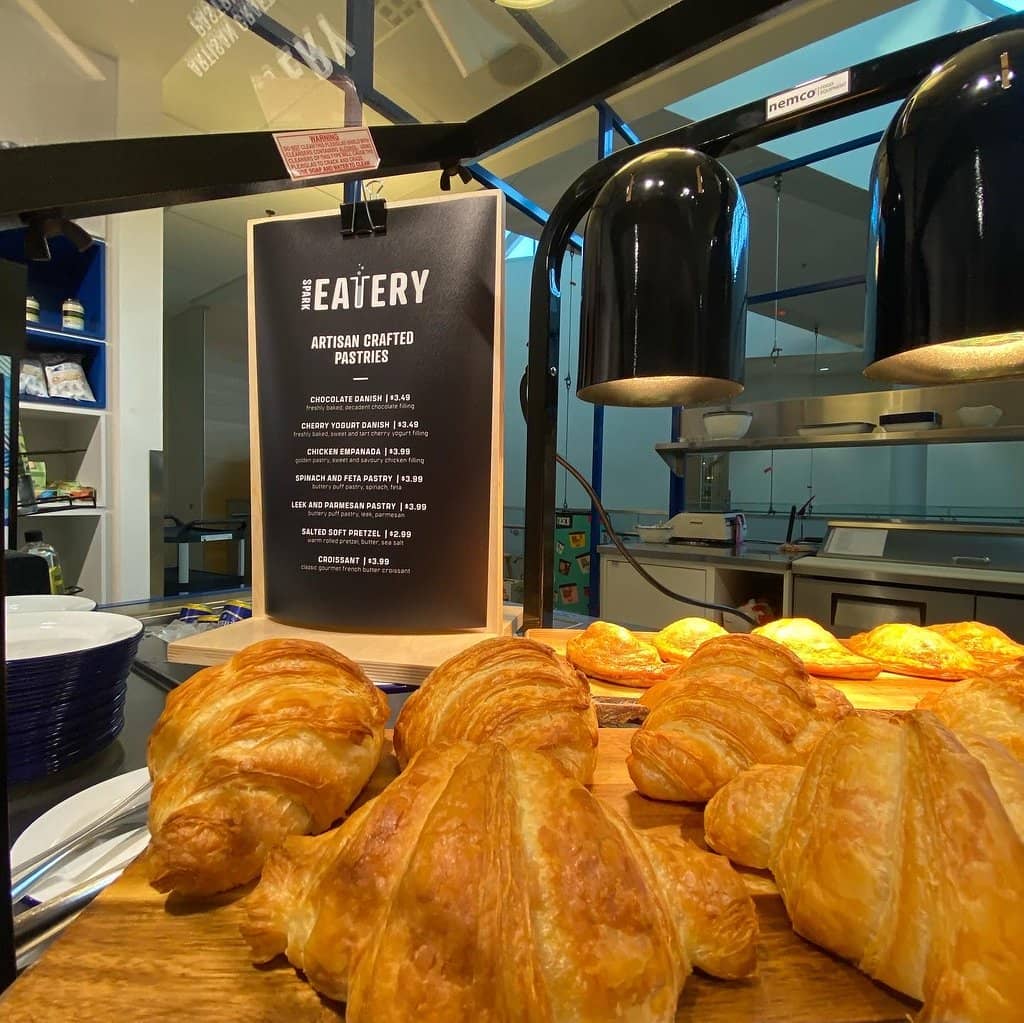 Brainasium Outdoor Park