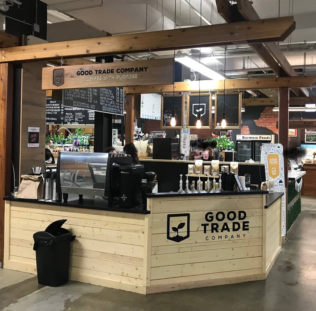 Artisanal Chocolates