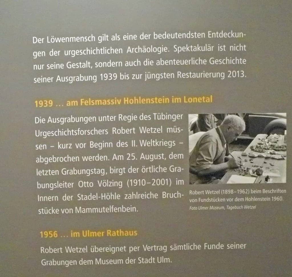 Modern Art Collection