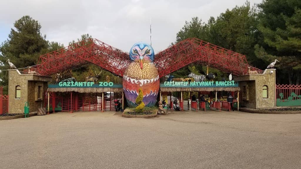 Third hero image