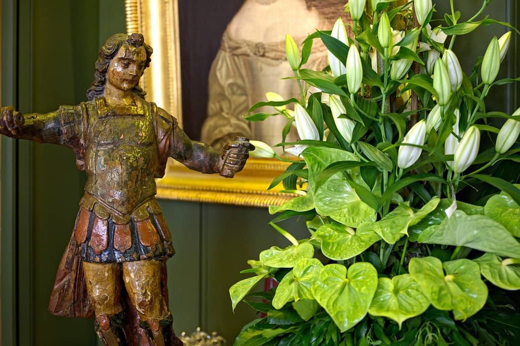 Beef Stew (Carbonnade Flamande)