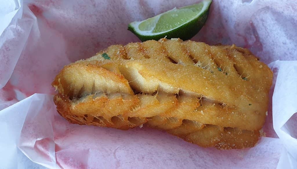 Stunning Waterfront Ambiance