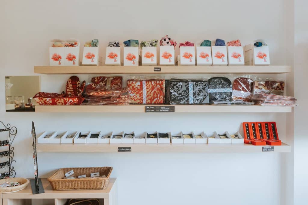 Deaf Café & Sign Language