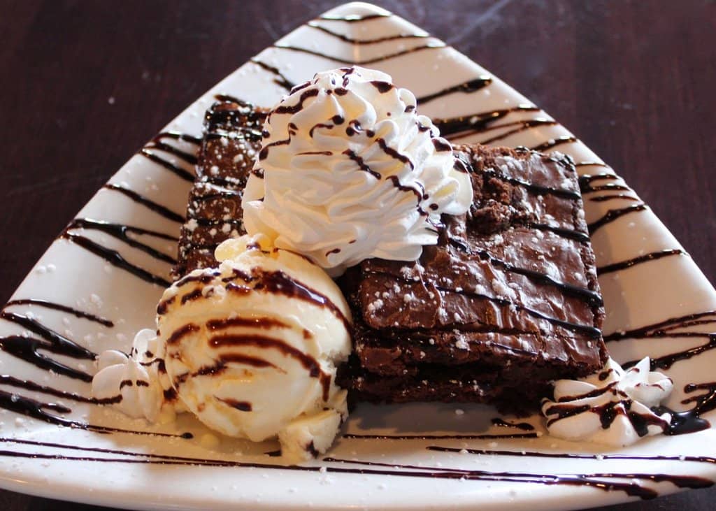 Signature Cocktails & Craft Beer