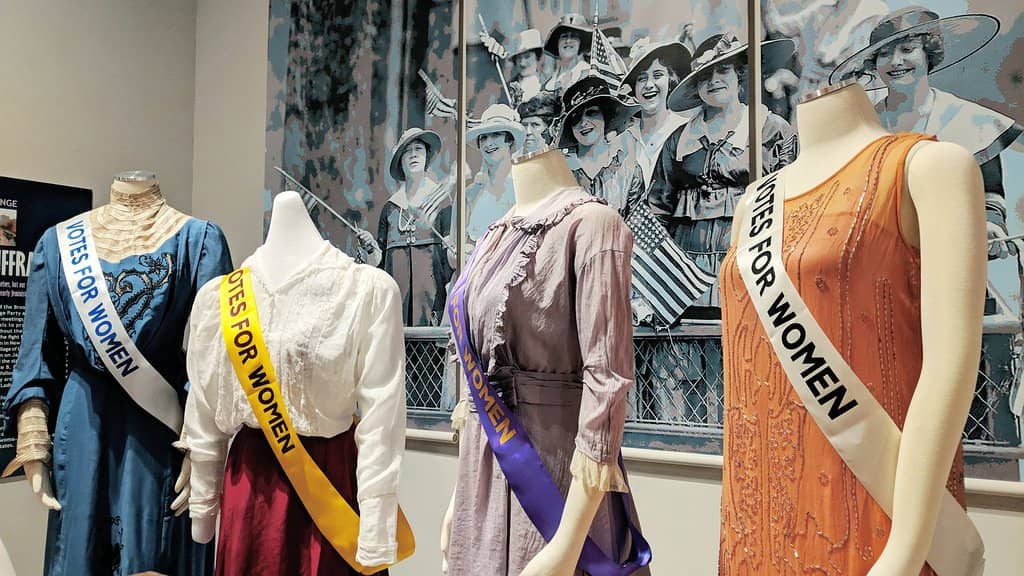 Festival of Trees (Seasonal)