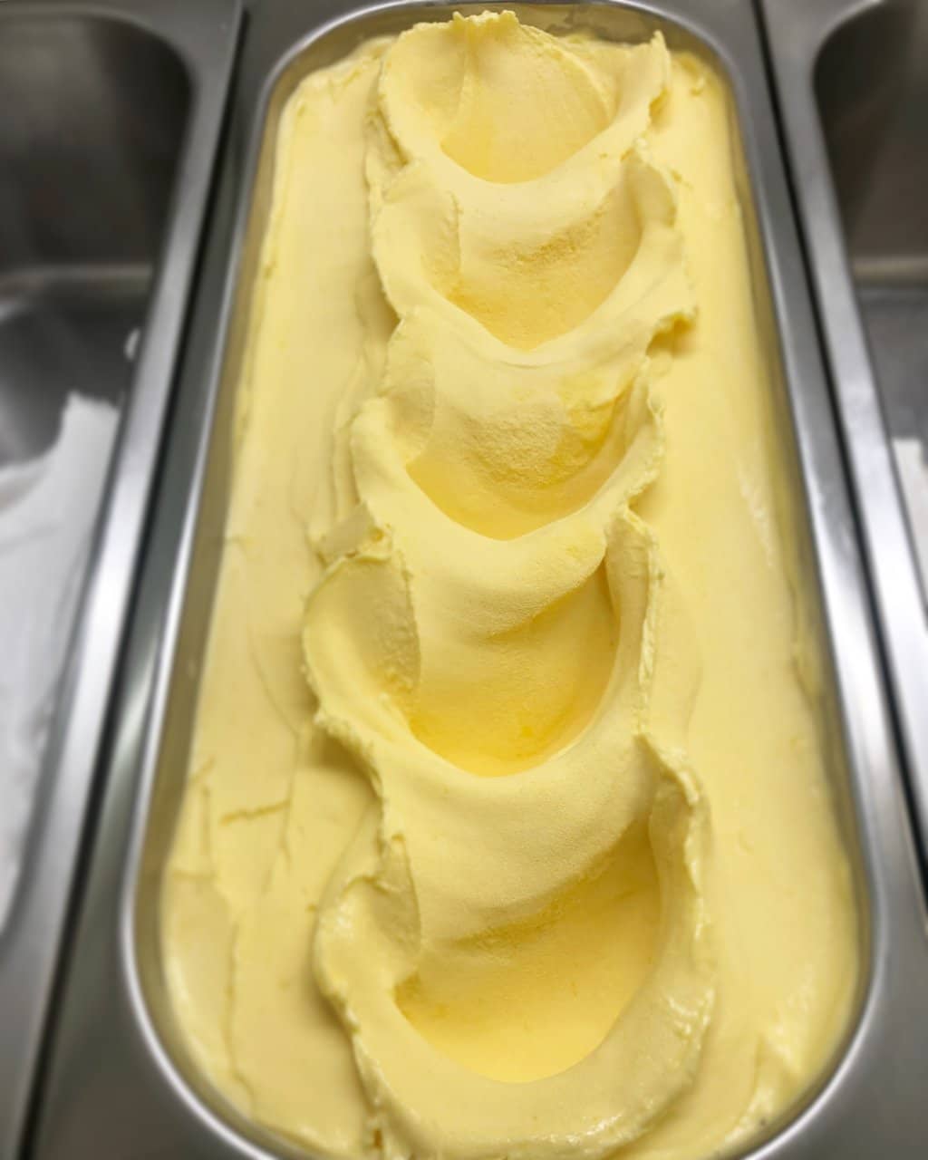 House-Roasted Coffee & Lattes