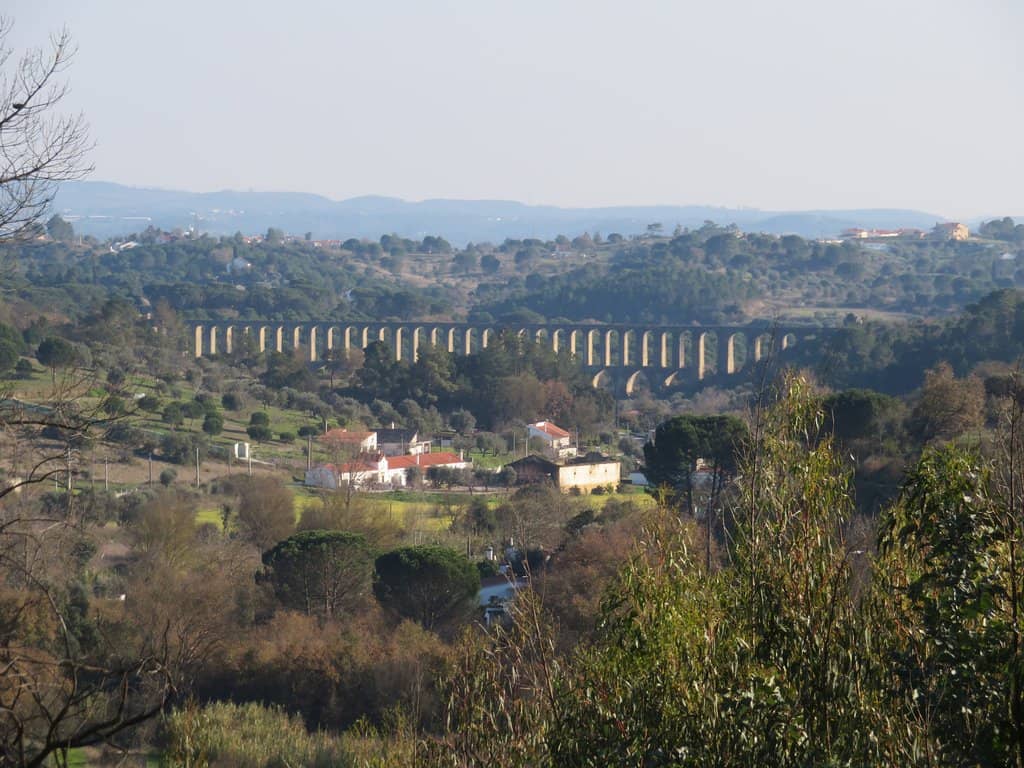 Historical Significance