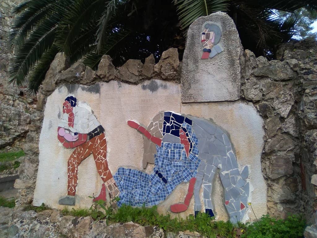 Summer Activities & Workshops