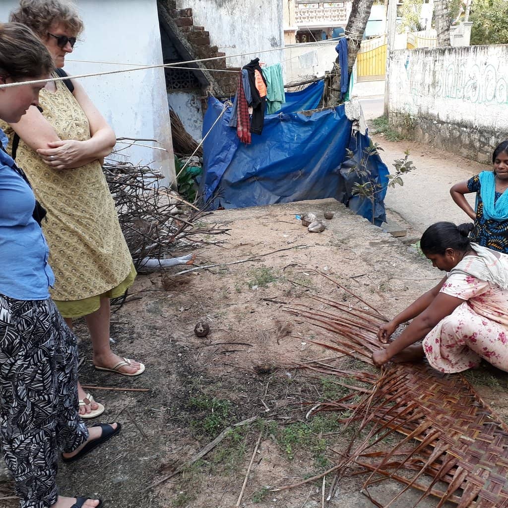Highlights