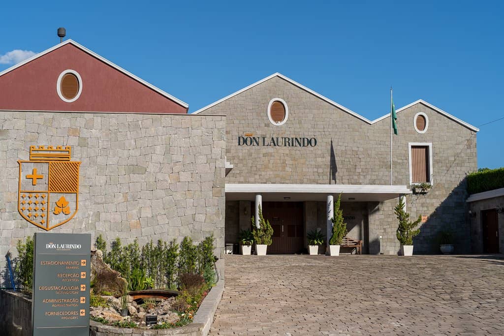 Unlimited Wine Tasting