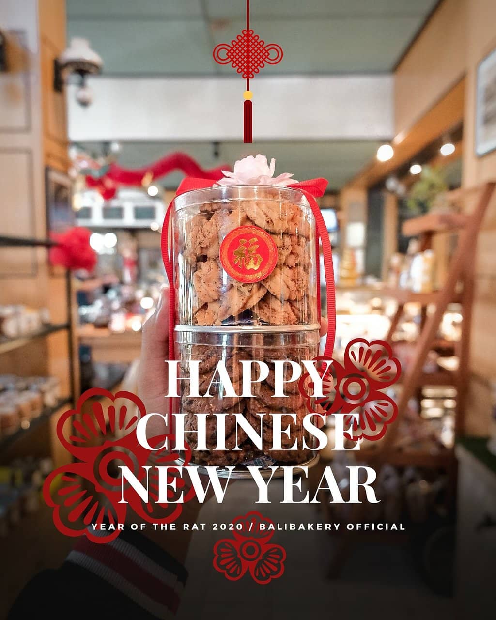 Dietary Accommodations