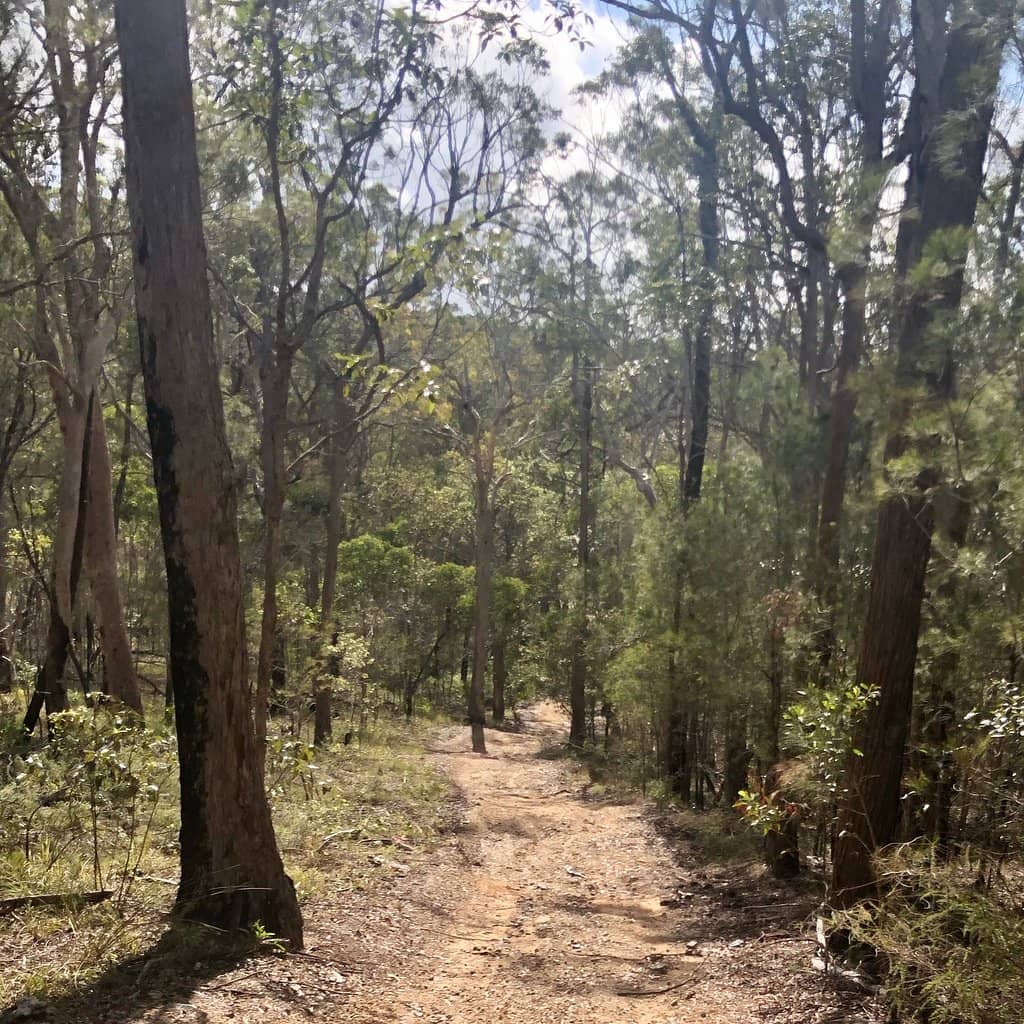 Venman Circuit Walk
