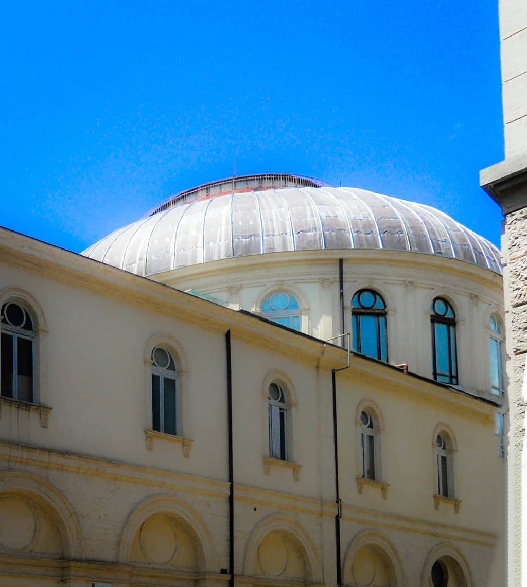 Diverse Performances