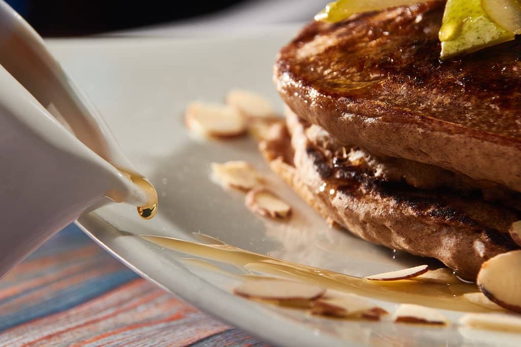 Artisanal Coffee Experience