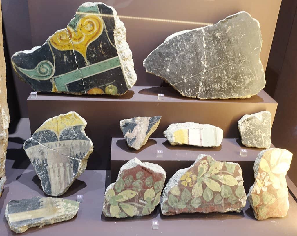 Local History Immersion