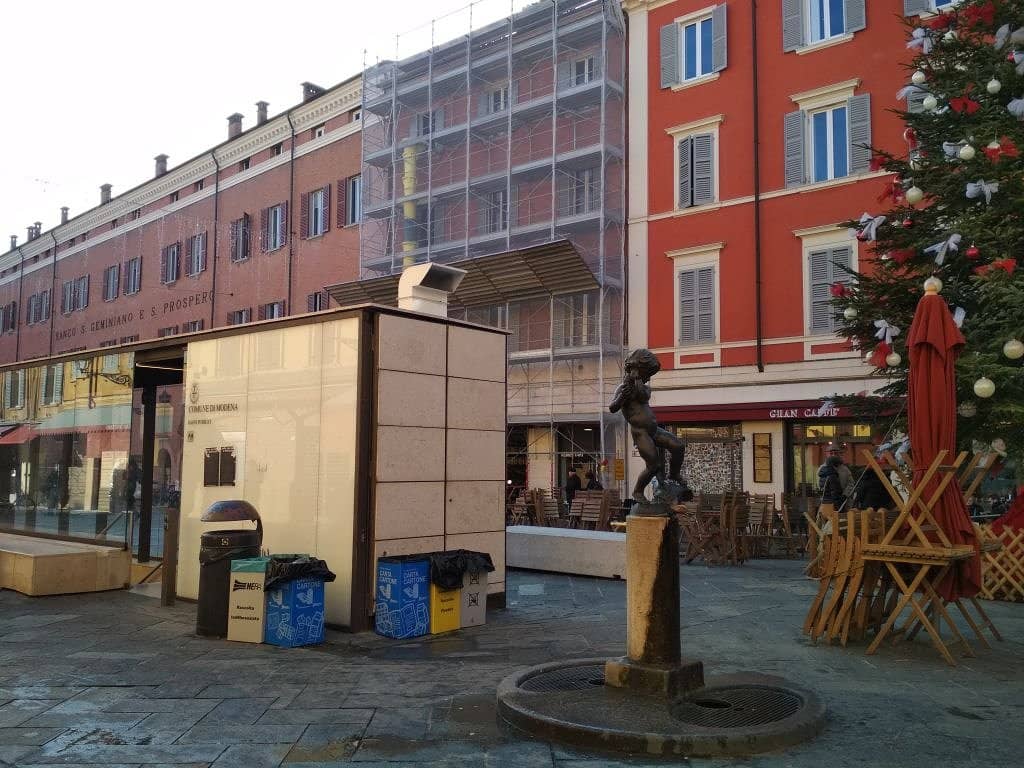 Pugliese Food Festival