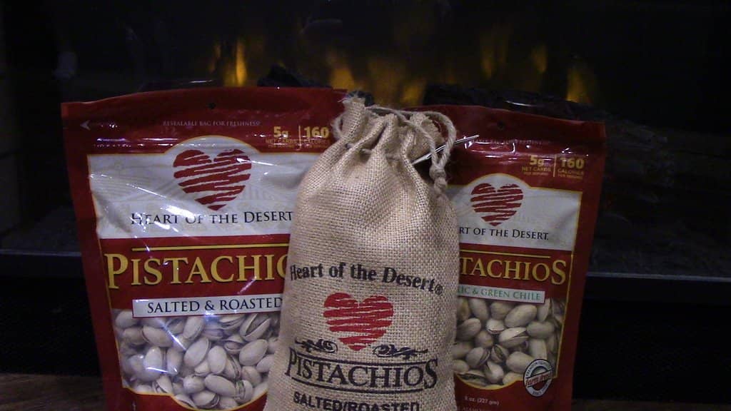 Award-Winning Wine Tasting