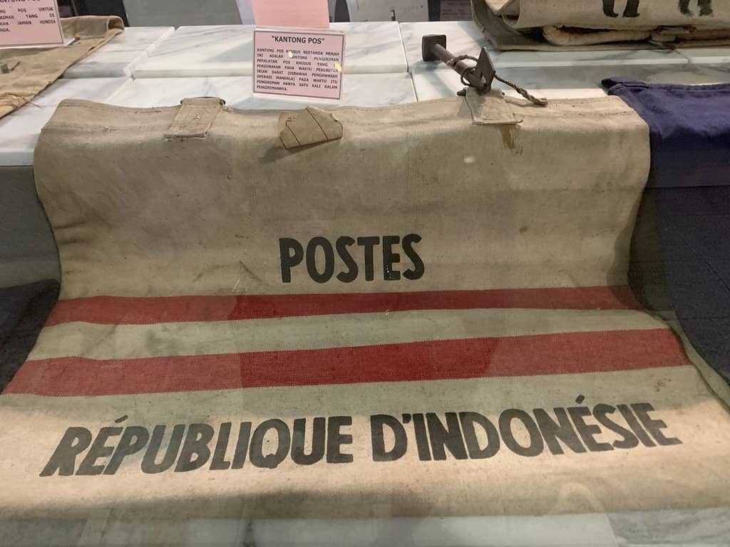 Haunted Basement Tales