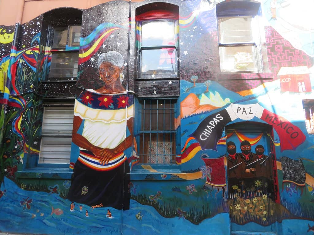 Chinese Zodiac Wall