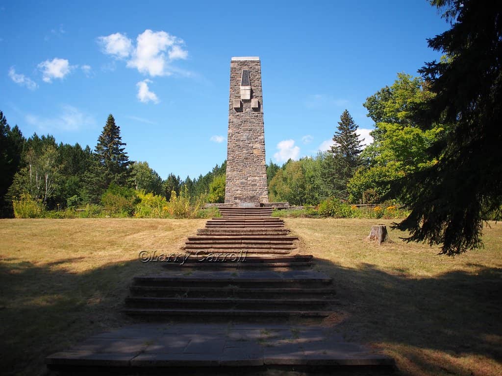 Dyer Park