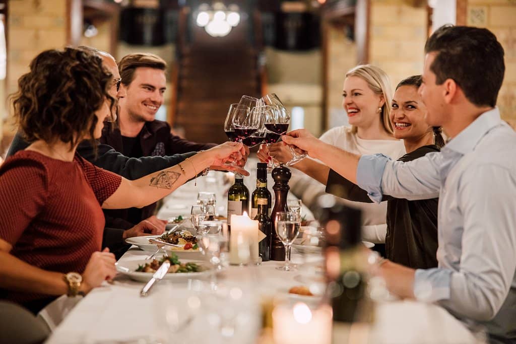 Traditional Swiss Specialties