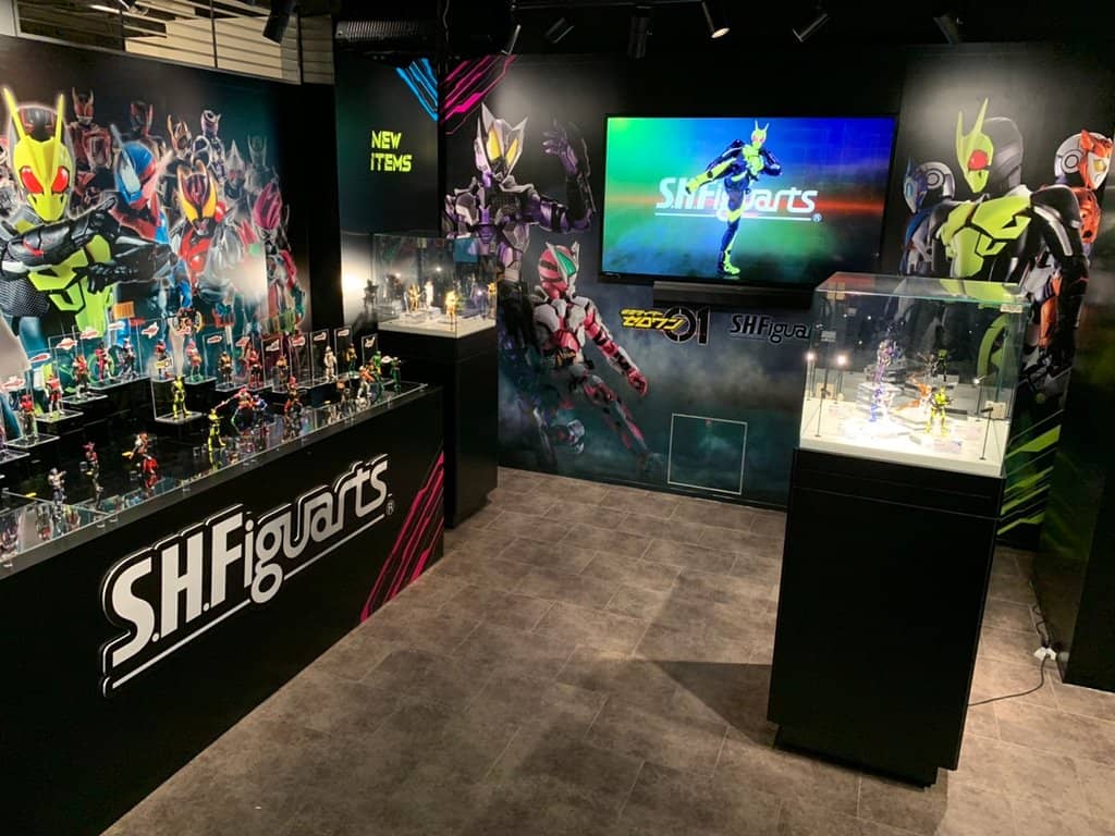 Third hero image